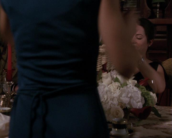 Charmed-Online-dot-415Marry-Go-Around0321.jpg
