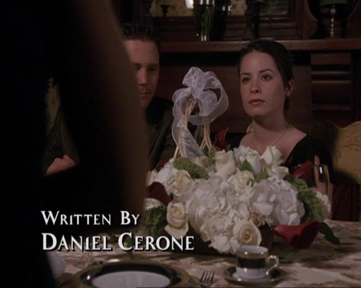 Charmed-Online-dot-415Marry-Go-Around0323.jpg