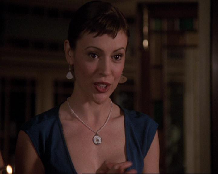 Charmed-Online-dot-415Marry-Go-Around0325.jpg