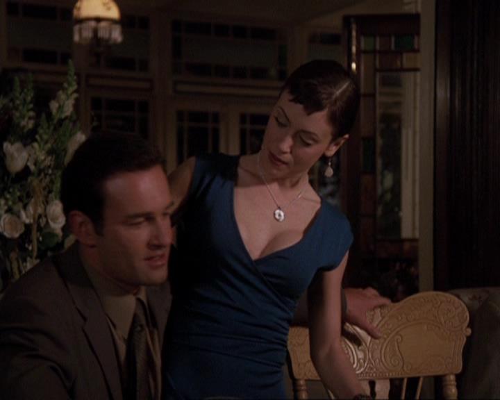 Charmed-Online-dot-415Marry-Go-Around0339.jpg
