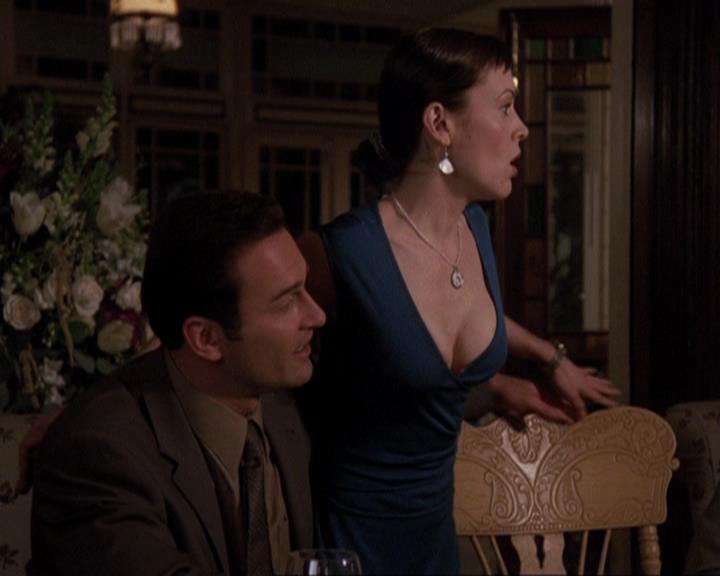 Charmed-Online-dot-415Marry-Go-Around0342.jpg