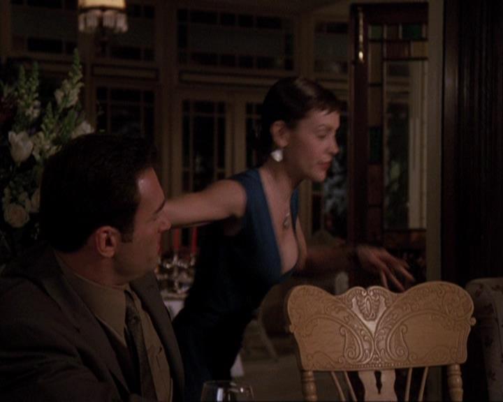 Charmed-Online-dot-415Marry-Go-Around0343.jpg