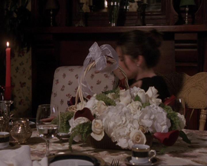Charmed-Online-dot-415Marry-Go-Around0354.jpg
