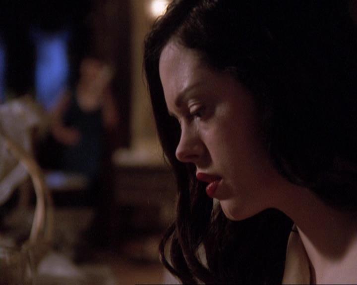 Charmed-Online-dot-415Marry-Go-Around0372.jpg