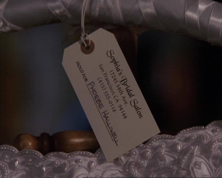 Charmed-Online-dot-415Marry-Go-Around0422.jpg