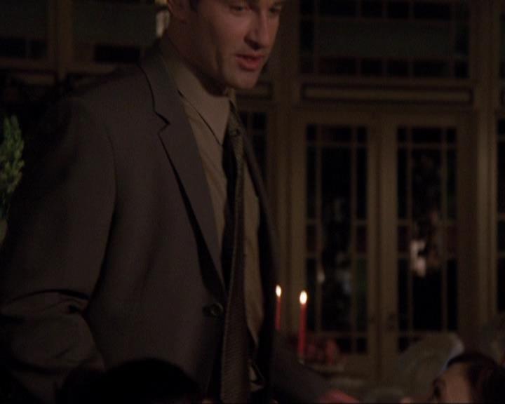 Charmed-Online-dot-415Marry-Go-Around0440.jpg