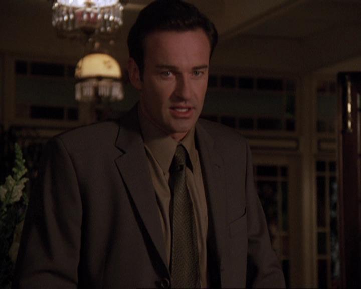 Charmed-Online-dot-415Marry-Go-Around0441.jpg