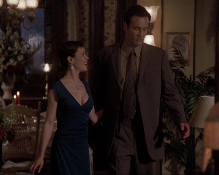 Charmed-Online-dot-415Marry-Go-Around0456.jpg