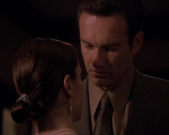 Charmed-Online-dot-415Marry-Go-Around0499.jpg