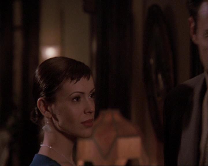 Charmed-Online-dot-415Marry-Go-Around0507.jpg