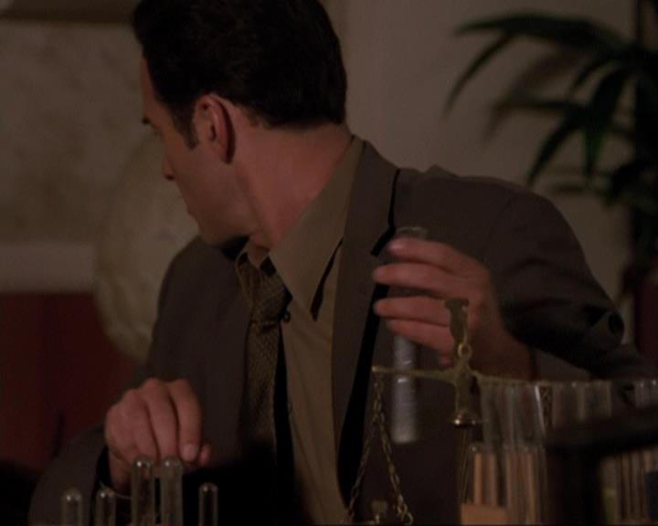 Charmed-Online-dot-415Marry-Go-Around0636.jpg