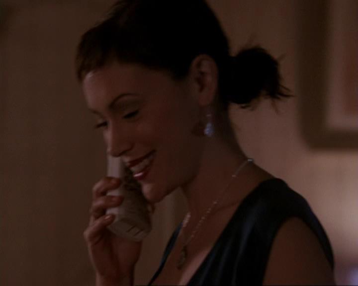 Charmed-Online-dot-415Marry-Go-Around0644.jpg