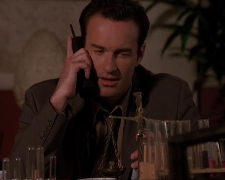 Charmed-Online-dot-415Marry-Go-Around0645.jpg