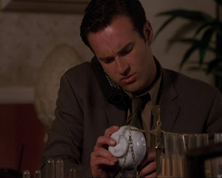Charmed-Online-dot-415Marry-Go-Around0681.jpg