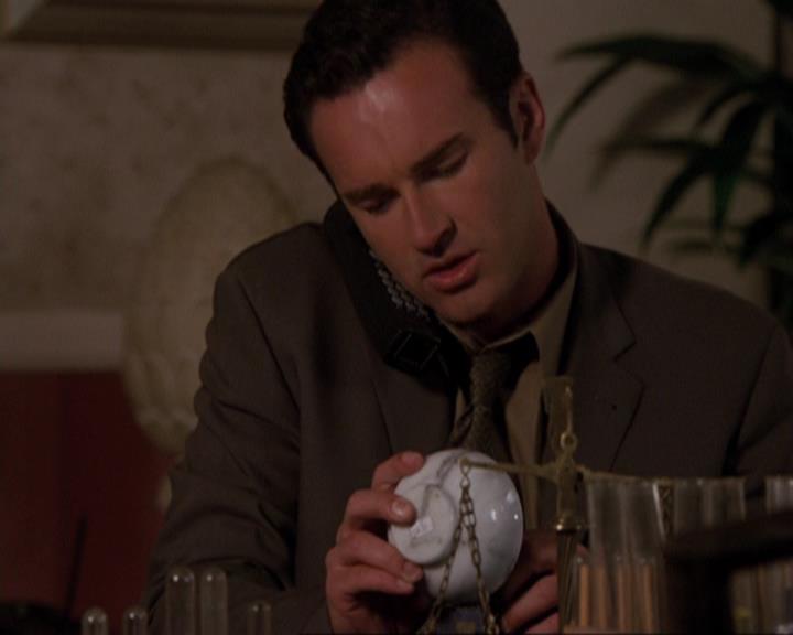 Charmed-Online-dot-415Marry-Go-Around0682.jpg