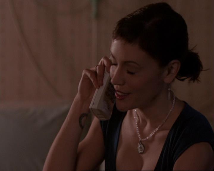 Charmed-Online-dot-415Marry-Go-Around0689.jpg
