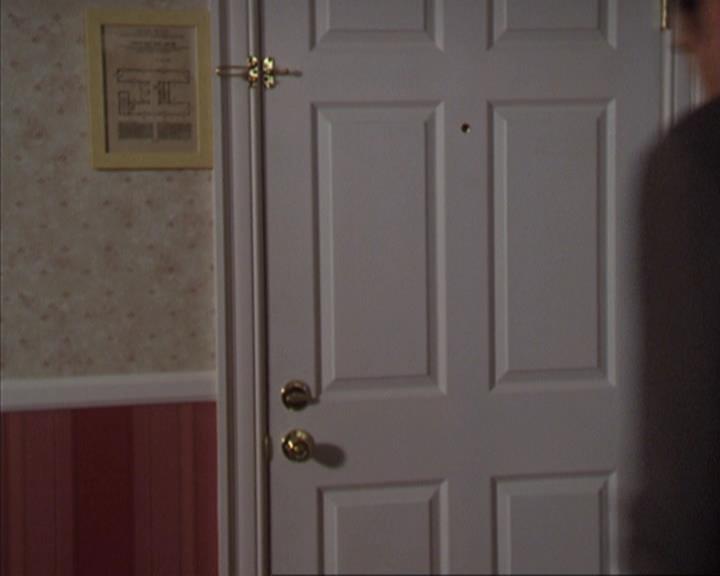 Charmed-Online-dot-415Marry-Go-Around0698.jpg