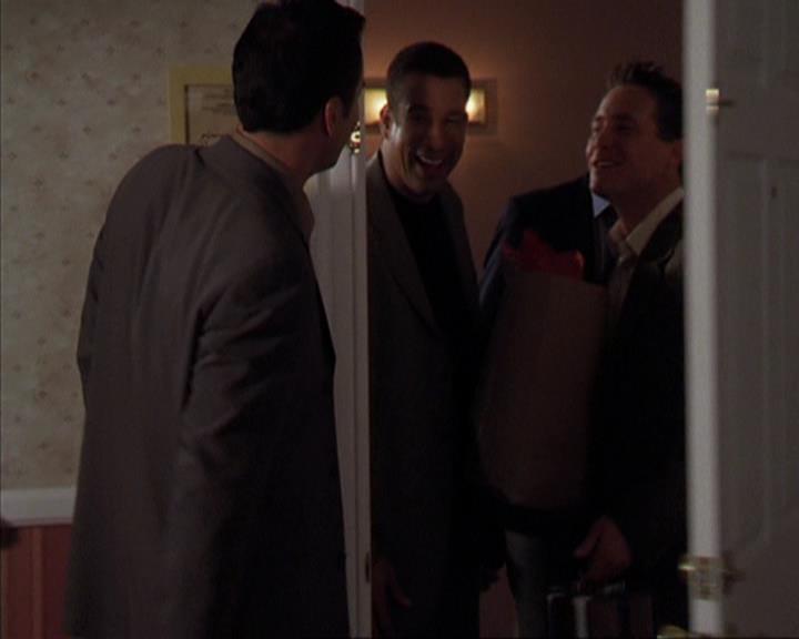 Charmed-Online-dot-415Marry-Go-Around0704.jpg