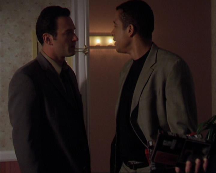 Charmed-Online-dot-415Marry-Go-Around0713.jpg