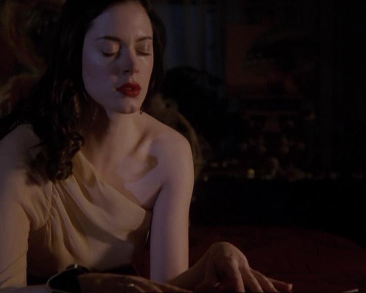 Charmed-Online-dot-415Marry-Go-Around0724.jpg