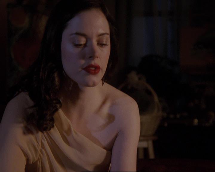 Charmed-Online-dot-415Marry-Go-Around0727.jpg