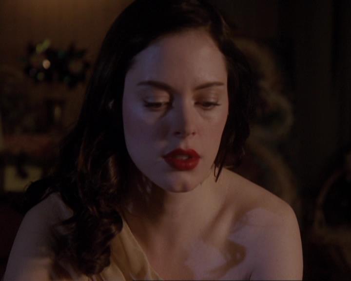 Charmed-Online-dot-415Marry-Go-Around0738.jpg