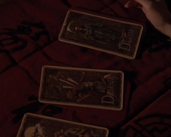 Charmed-Online-dot-415Marry-Go-Around0742.jpg