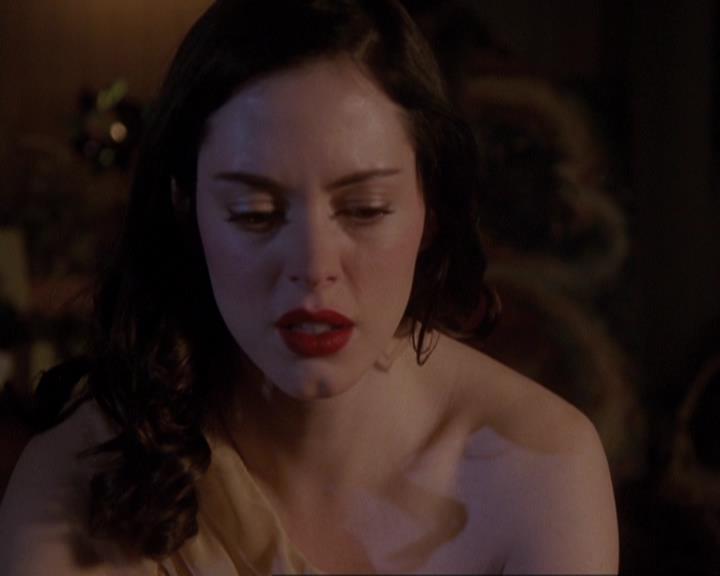 Charmed-Online-dot-415Marry-Go-Around0744.jpg