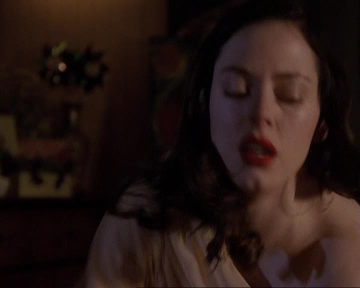 Charmed-Online-dot-415Marry-Go-Around0746.jpg