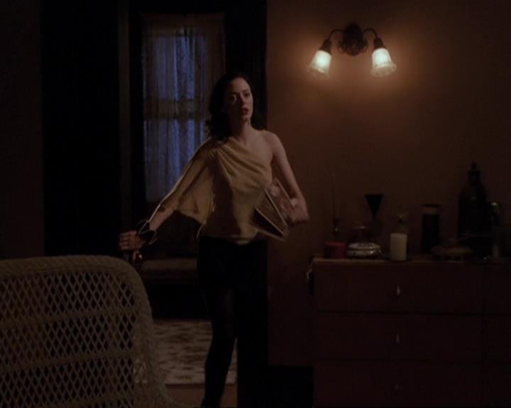 Charmed-Online-dot-415Marry-Go-Around0749.jpg