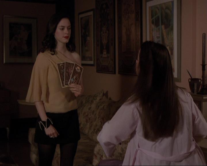 Charmed-Online-dot-415Marry-Go-Around0754.jpg