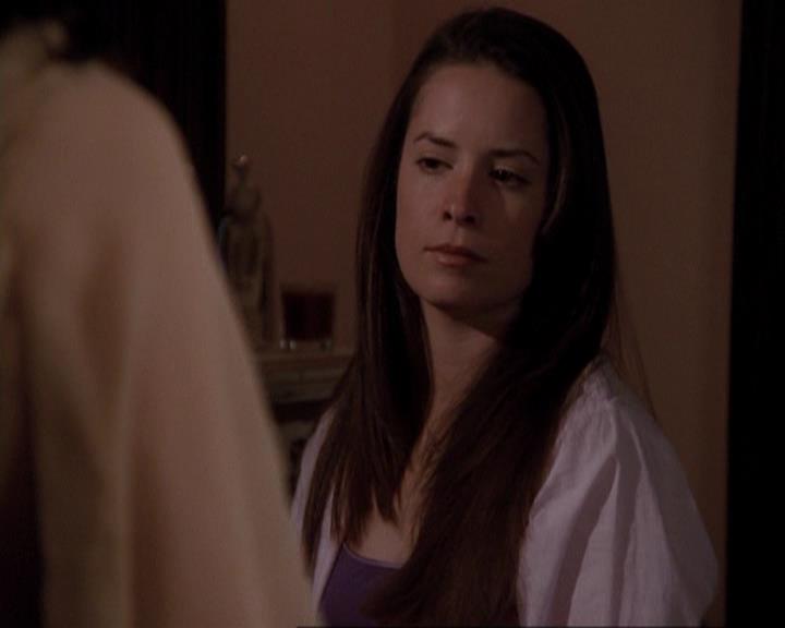 Charmed-Online-dot-415Marry-Go-Around0756.jpg