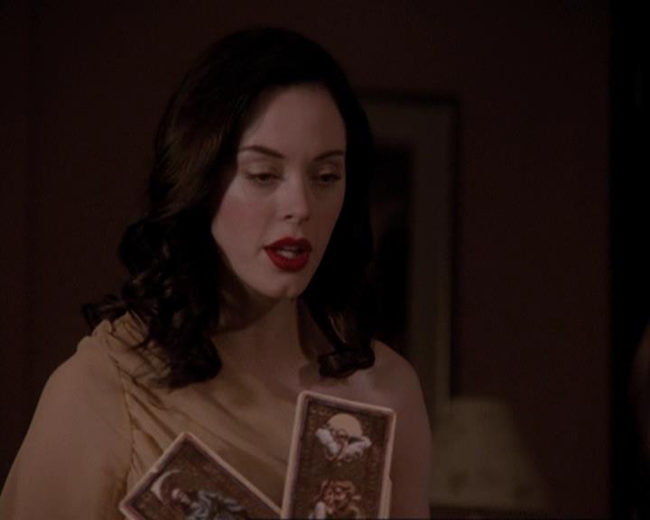 Charmed-Online-dot-415Marry-Go-Around0757.jpg