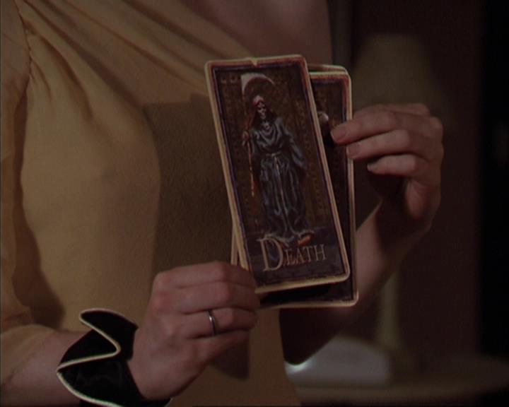 Charmed-Online-dot-415Marry-Go-Around0763.jpg