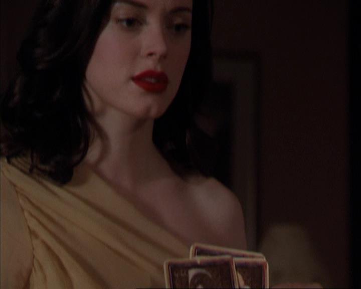 Charmed-Online-dot-415Marry-Go-Around0765.jpg