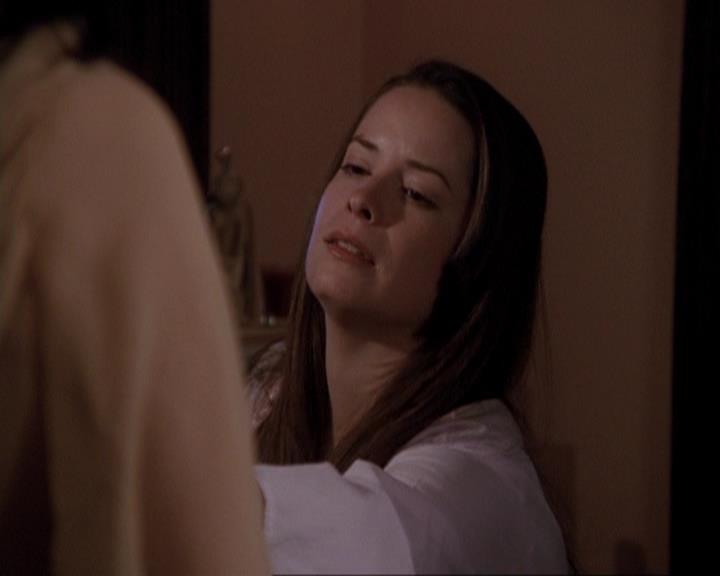 Charmed-Online-dot-415Marry-Go-Around0766.jpg