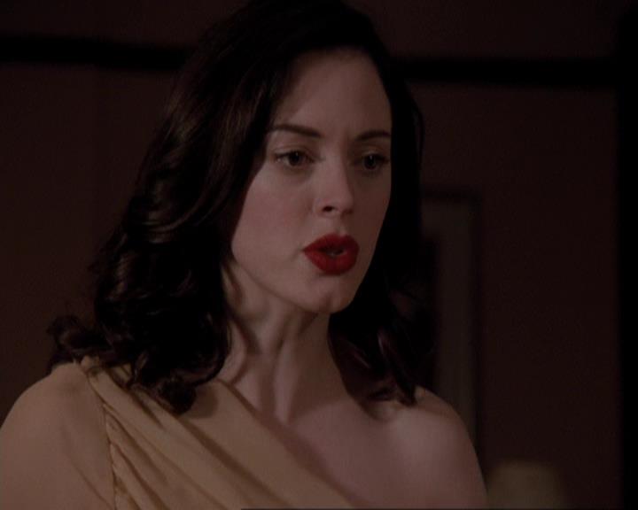 Charmed-Online-dot-415Marry-Go-Around0777.jpg