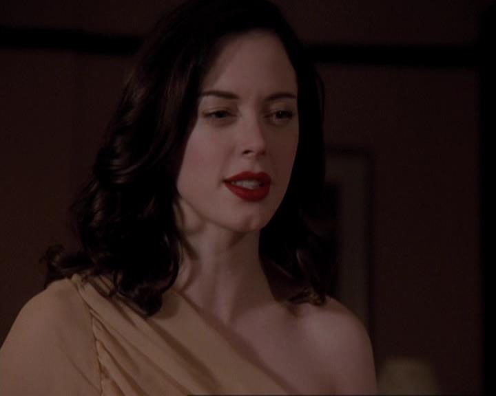 Charmed-Online-dot-415Marry-Go-Around0778.jpg