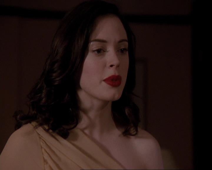 Charmed-Online-dot-415Marry-Go-Around0782.jpg