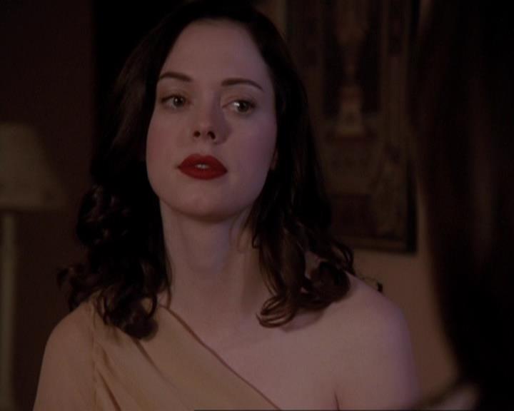 Charmed-Online-dot-415Marry-Go-Around0791.jpg