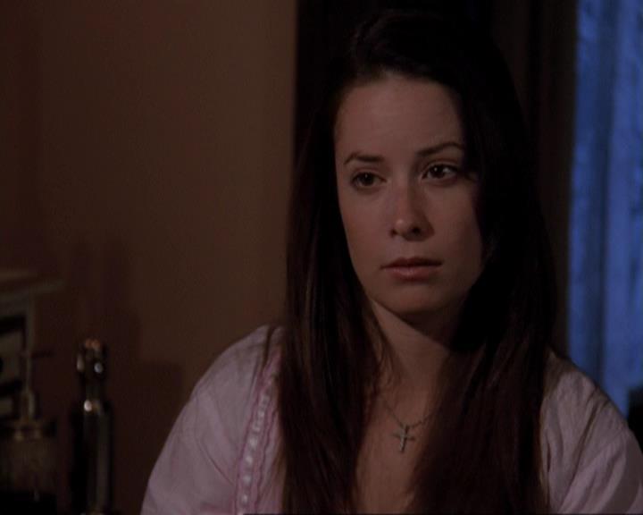 Charmed-Online-dot-415Marry-Go-Around0796.jpg