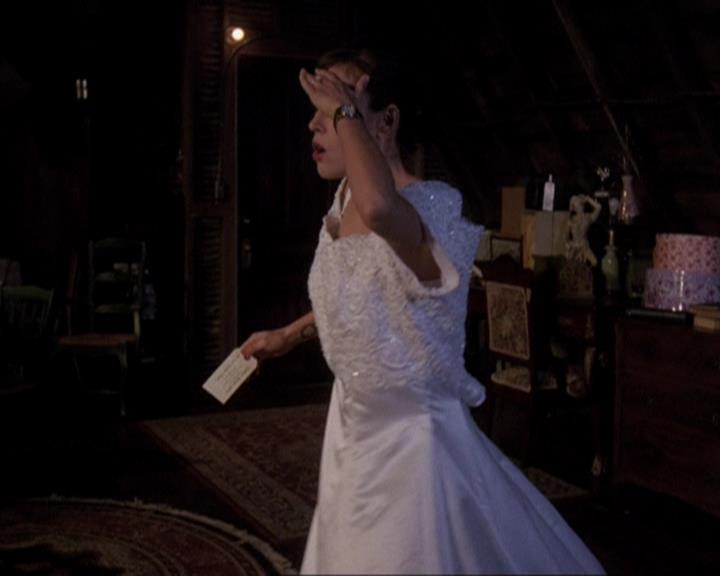 Charmed-Online-dot-415Marry-Go-Around0805.jpg