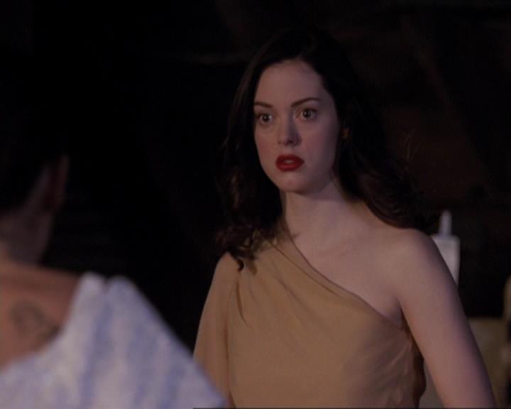Charmed-Online-dot-415Marry-Go-Around0815.jpg