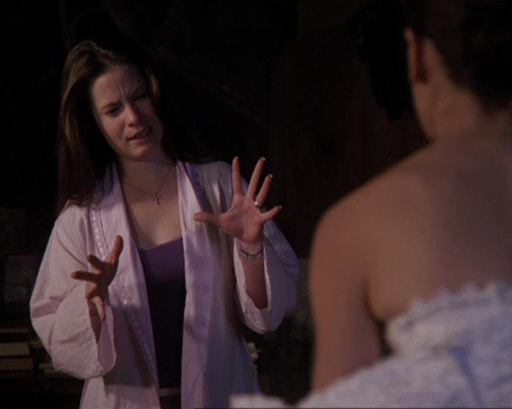 Charmed-Online-dot-415Marry-Go-Around0819.jpg