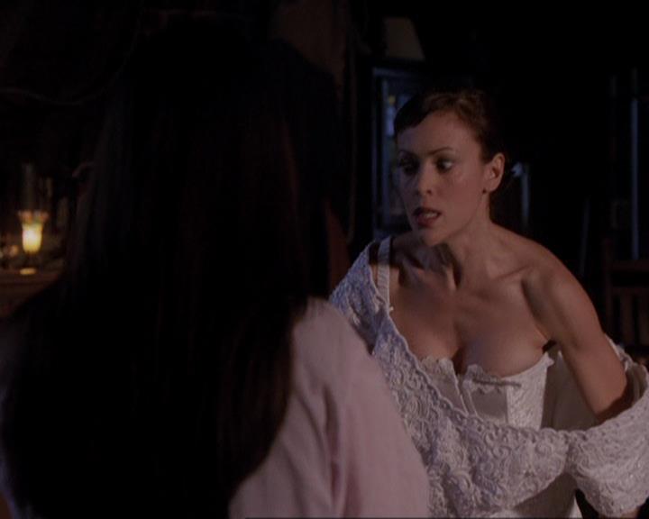 Charmed-Online-dot-415Marry-Go-Around0825.jpg