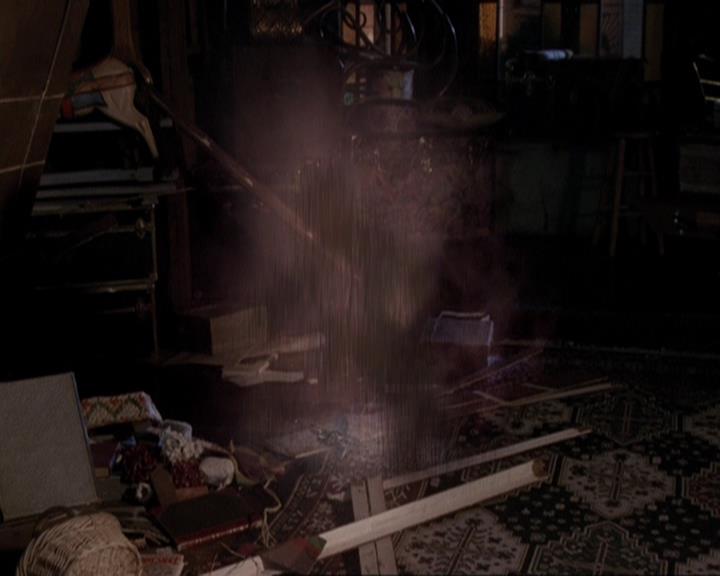 Charmed-Online-dot-415Marry-Go-Around0865.jpg