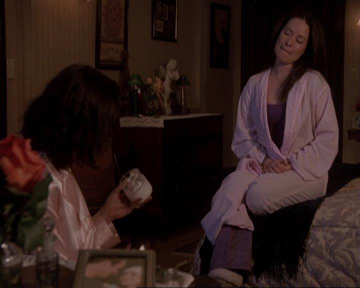 Charmed-Online-dot-415Marry-Go-Around1166.jpg