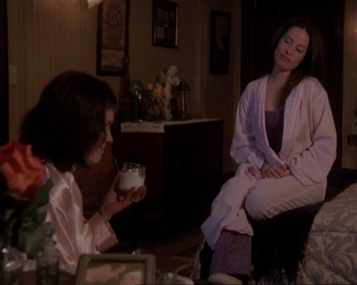 Charmed-Online-dot-415Marry-Go-Around1170.jpg