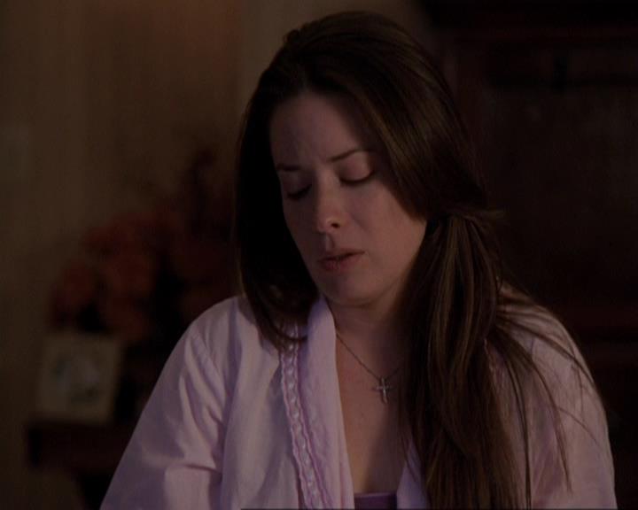 Charmed-Online-dot-415Marry-Go-Around1178.jpg