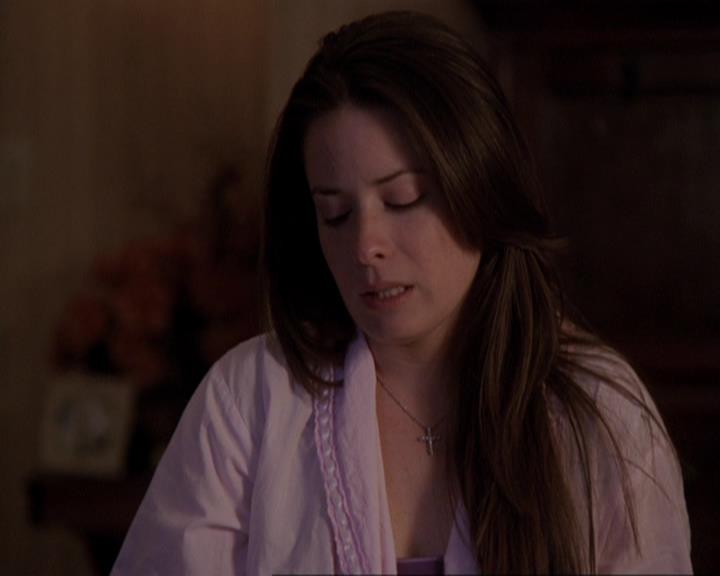 Charmed-Online-dot-415Marry-Go-Around1179.jpg